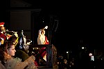 Sabato presentazione 2011-7488